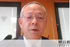 取締役も創業家も分裂…役員案4つ乱れ飛ぶ「お家騒動」