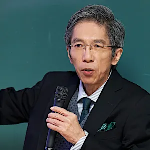 脳科学者も驚く「脳に相当いい」食べ物とは？知らないと損する