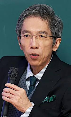 脳科学者も驚く「脳に相当いい」食べ物とは？知らないと損する