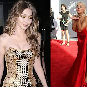 [Pics] The Most Unforgettable Oscar Outfits Of All Time