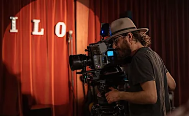 Master Cinematography - Limited Time Offers
