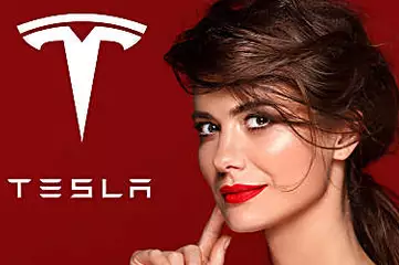 Centurion: How to get an income by investing $250 in Tesla or other giant companies