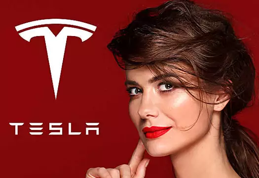 Centurion: How to get an income by investing $250 in Tesla or other giant companies