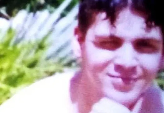 Sizzlers massacre: Man behind the butchering of 9 men in massage parlour eligible for parole
