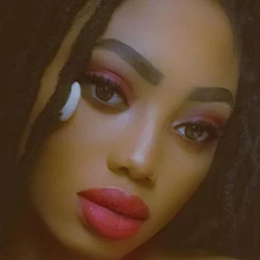 'I collapsed after my eviction' - BBNaija's Christy O reveals