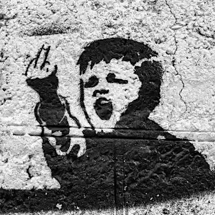 F***=off, Google tells its staff: Any mention of nookie now banned from internal files, URLs