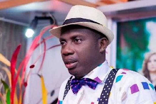 Apologise unreservedly in 3-days – Fire Service calls out Lutterodt for misinforming public