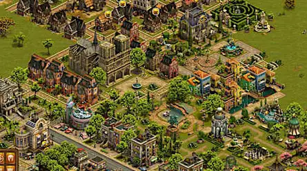 Jugadores de todo el mundo han esperado este juego