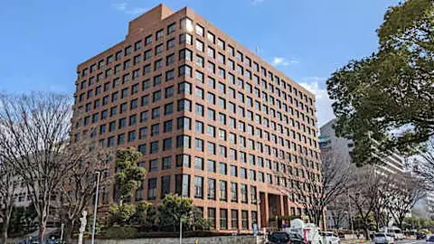 娘に性的暴行し父親らのグループで共有、2審も実刑　名古屋高裁「悪質な事案」と非難