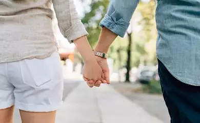 「運命の人」が本物なら起こる7つの出来事