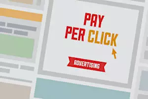 Best PPC Advertising Companies