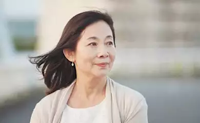 「終活、私は終わってます」おひとりさまの保証人対策 「終活、私は終わってます」おひとりさまの保証人対策