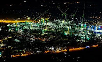 Vietnam’s island megaproject races towards Apec deadline, but demand test looms Vietnam’s island megaproject races towards Apec deadline, but demand test looms