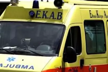 76χρονος βρέθηκε απαγχονισμένος στην αυλή του σπιτιού του, στη Νεάπολη Βόλου 76χρονος βρέθηκε απαγχονισμένος στην αυλή του σπιτιού του, στη Νεάπολη Βόλου