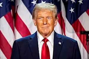 Sharp Decline in U.S. Inbound Tourism in 2025? Raises Concerns: Here’s Why You Need To Know