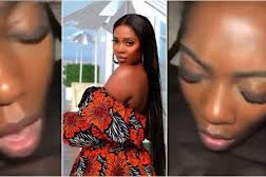 Everyone does it  Tiwa Savage defends her sex rape in new song