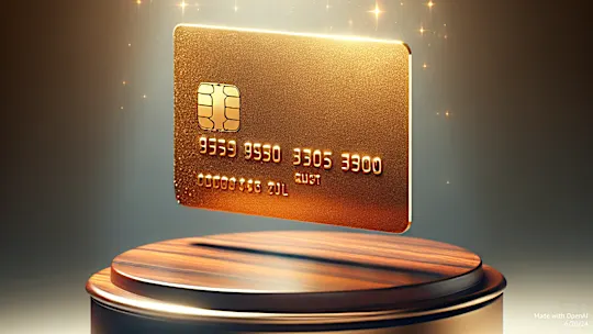 "Card of the Summer" now has 0% intro APR until 2026