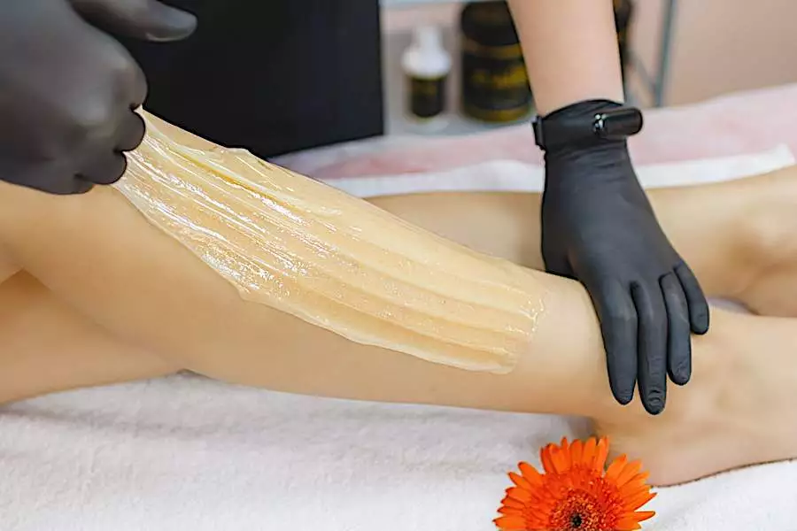 De 5 beste middelen tegen spataders (2026)