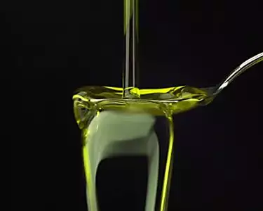 El mejor aceite de oliva español lanza la mayor oferta de su historia