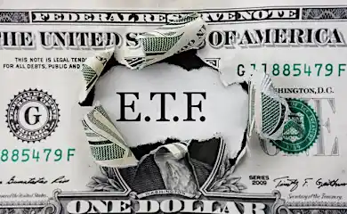 Learn How Savvy Investors Are Utilizing ETFs (Explore Rates)