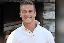 New North Carolina US representative is youngest in modern history