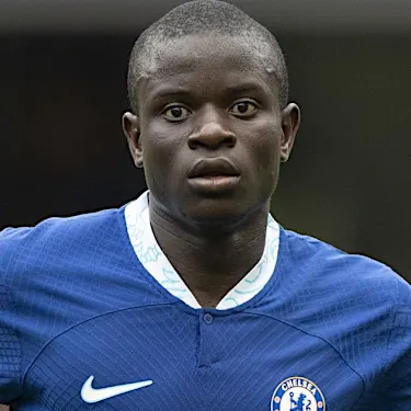 Ngolo Kante poised for Chelsea exit after rejecting new deal