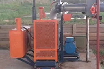 Load shedding: So you've got a generator - but what about insurance?