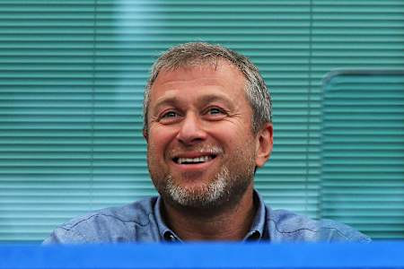 Russian Billionaire Gets Green Light for Upper East Side Mega-Mansion