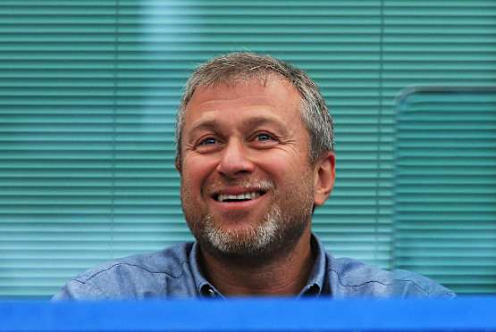 Russian Billionaire Gets Green Light for Upper East Side Mega-Mansion