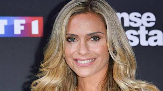 PHOTO Clara Morgane totalement nue : elle offre une vue plongeante sur son corps PHOTO Clara Morgane totalement nue : elle offre une vue plongeante sur son corps