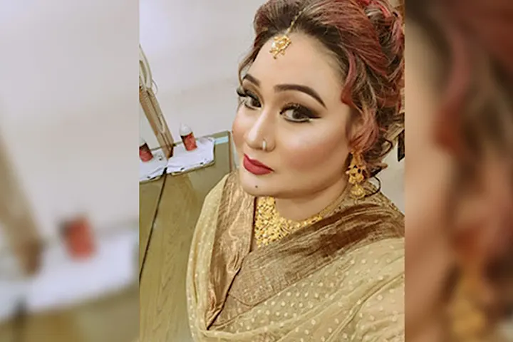 পাপিয়ার আরেকটি ‘পাপের আস্তানা’র সন্ধান পাপিয়ার আরেকটি ‘পাপের আস্তানা’র সন্ধান