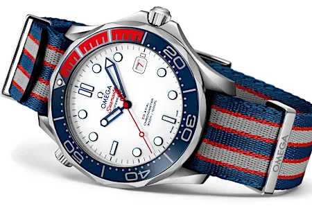 『007』危機一髪！？ ダニエル・クレイグ重大発表