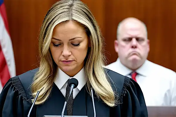 New York: Gov Will Give You Back Up To $30,000 Credit If You Install Solar In These Zips New York: Gov Will Give You Back Up To $30,000 Credit If You Install Solar In These Zips