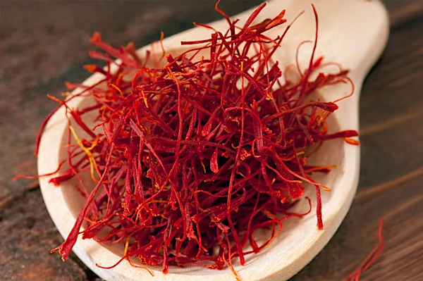 The Anti-Anxiety "Herb" That Some Doctors Still Don’t Know About