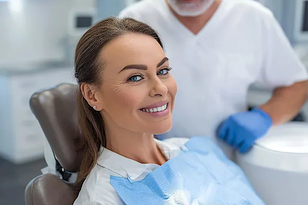 Tìm hiểu chi phí trồng răng implant và công nghệ mới nhất Tìm hiểu chi phí trồng răng implant và công nghệ mới nhất