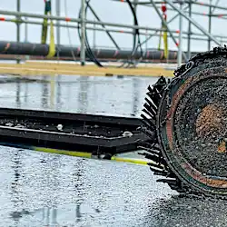 Finland’s seizure of a tanker shows how to fight Russian sabotage