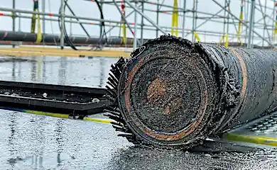 Finland’s seizure of a tanker shows how to fight Russian sabotage