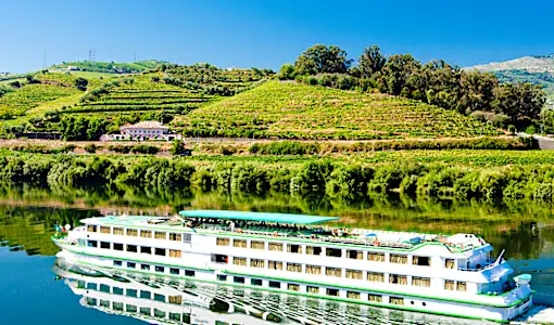 Check Out These Hot Deals On These Last Minute Cruises Check Out These Hot Deals On These Last Minute Cruises