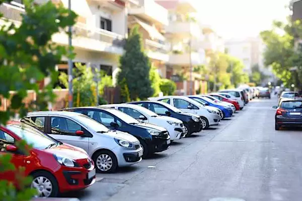 Νέα και μεταχειρισμένα οικονομικά αυτοκίνητα με δόσεις χωρίς προκαταβολή στην Ελλάδα