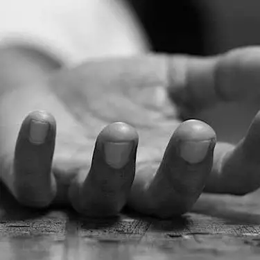 宿霧市描籠涯工作人員，itinumba sa karinderya