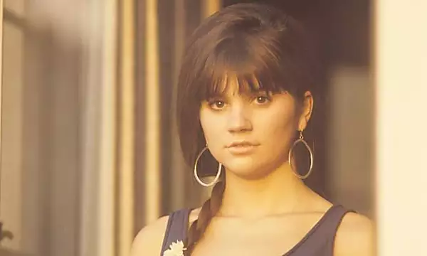 Why Linda Ronstadt was the ultimate song stylist
