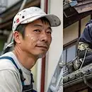 10年に1度は助成金で外壁塗装！新築同然になる外壁塗装で「絶対にやってはイケないこと」とは…