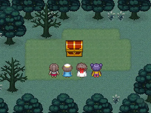 昭和生まれ「暇つぶしにちょうどいい！」無料DLスマホゲーム集