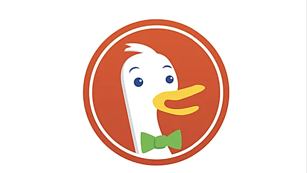 Γιατί πρέπει να χρησιμοποιήσω το DuckDuckGo Αντί Google;