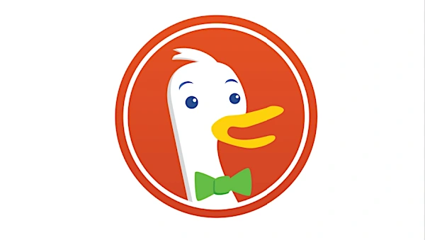 Γιατί πρέπει να χρησιμοποιήσω το DuckDuckGo Αντί Google;