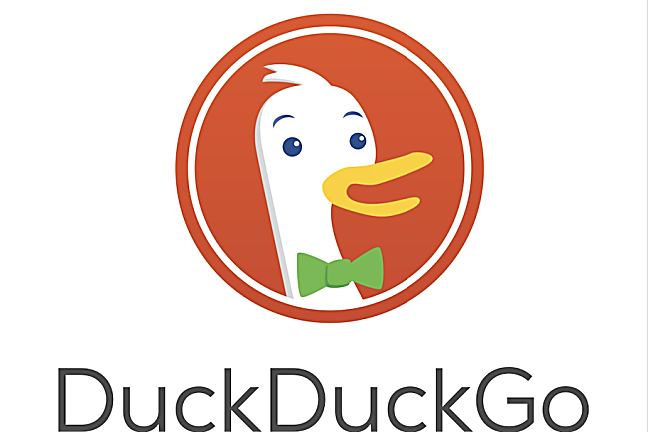 Why Should I Use DuckDuckGo Instead of Google?