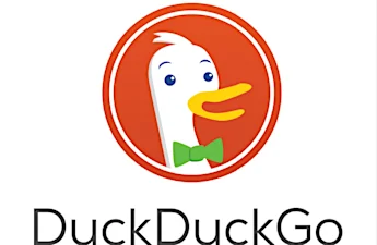 Γιατί πρέπει να χρησιμοποιήσω το DuckDuckGo Αντί Google;