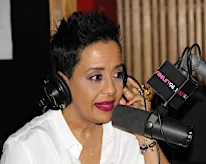 Zoila Luna criticada por comentario sobre caso Andreea Celea; dice justicia debe ser igual para todos