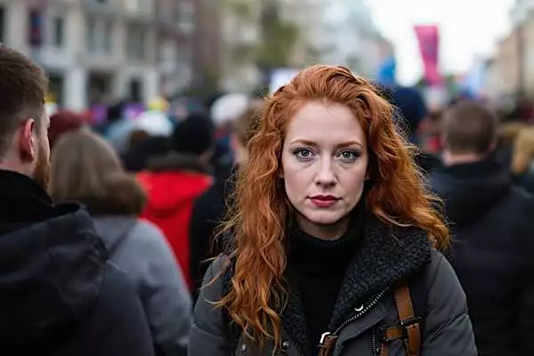 Florida Residents With Credit Card Debt Could Be In For Loan-Free Relief