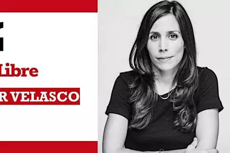 Feijóo y el ridículo de los misiles de Irán